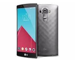 LG G4 Koreano