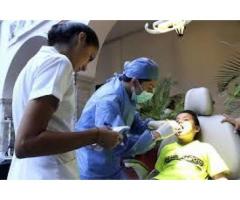 Servicio de enfermeras y ambulancia en Toluca y Metepec