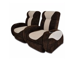 Reclinables sillones muebles en venta somos fabricantes