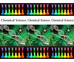 CLASES EN LÍNEA  MATEMÁTICAS, FÍSICA, QUÍMICA TODOS LOS NIVELES