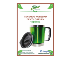 Tazas Publicitarias o Promocionales Sublimadas Urgentes