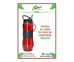 Tazas Publicitarias o Promocionales Sublimadas Urgentes