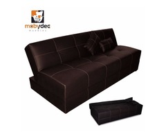 Sofacama sofas sillones muebles de descanso mobydec muebles