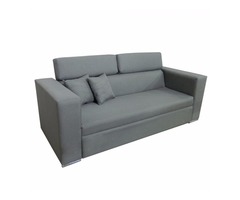 Sofacama sofas sillones muebles de descanso mobydec muebles