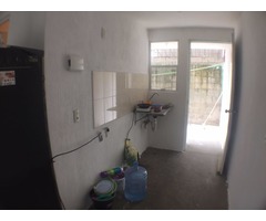 Casa en Los Cantaros  en Tlajomulco