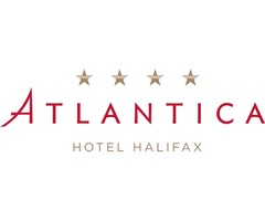 Viajar y trabajar en Canadá con ATLANTICA HOTEL Necesidad Urgente de Trabajadores en CANADA