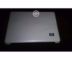 bonita laptop Hp