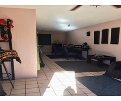 Casa en Venta en Zapopan en coto a minutos de Valdepeñas y Periferico