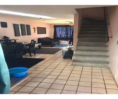 Casa en Venta en Zapopan en coto a minutos de Valdepeñas y Periferico