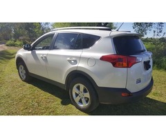 minera vende toyota rav 4 2014