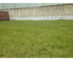 TOLUCA¡¡¡ Terreno en venta 500 m2