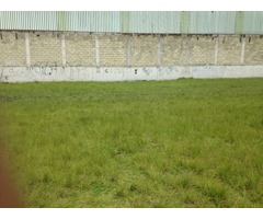 TOLUCA¡¡¡ Terreno en venta 500 m2