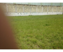 TOLUCA¡¡¡ Terreno en venta 500 m2