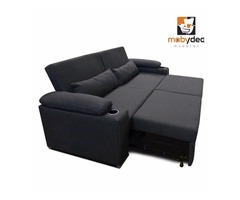 Sofa cama libano sofas cama muebles para el hoga mobydec