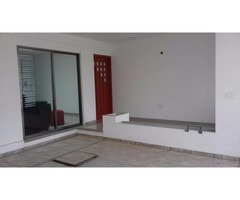 Casa estilo Minimalista Nueva en Venta en el Fracc. Brisas del Carrizal