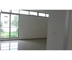 Casa estilo Minimalista Nueva en Venta en el Fracc. Brisas del Carrizal