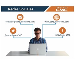 Consultores CMC -Expertos en Protección Civil