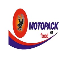 descarga nuestra app motopackfood