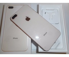 Venta Apple iPhone 8 64gb $450,iPhone 7 32gb.$350,Apple iPhone 6s 16gb..$250