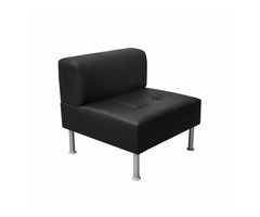 Sillon booths restaurantero muebles para restaurantes