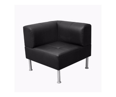 Sillon booths restaurantero muebles para restaurantes