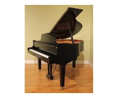 Compra venta de Pianos Querétaro