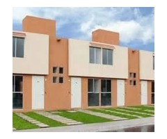 inmobiliaria eco vivienda