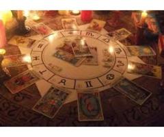 amarres eternos de amor y lectura del tarot