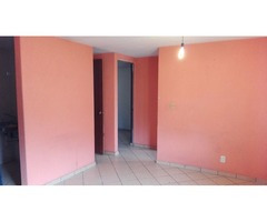 Departamento en Venta U.H. Las Americas