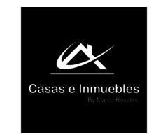 ¿Buscas una inmobiliaria?