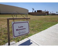 VENDO LOTE RESIDENCIAL $478,000 EN CELAYA SALIDA DE CELAYA- QUERETARO LIBRE