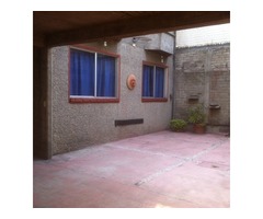 Vendo Casa Duplex en Lomas de San Lorenzo, Iztapalapa