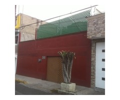 Vendo Casa Duplex en Lomas de San Lorenzo, Iztapalapa