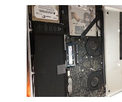 Reparación de Computadoras.  Déjalo en manos de un experto. Resolvemos tus problemas de tecnología