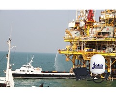 OffShore Communications Golfo de Mexico