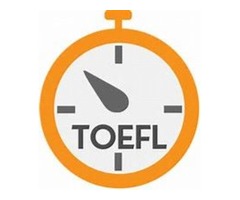 TOEFL PBT  ITP iBT PUEBLA - PREPARACIÓN