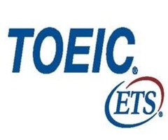 TOEIC PUEBLA -  PREPARACIÓN