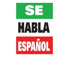 PROFESOR DE ESPAÑOL PARA EXTRANJEROS EN PUEBLA PUE.