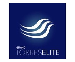 grand torreselite tiene el departamento de tus sueños