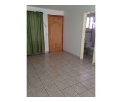 Casa en Venta en coto Residencial caseta de vigilancia y acceso controlado 24 horas.