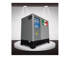 SECADOR REFRIGERATIVO FERMON DE 50 HP