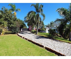 Villa Campestre Panorámica al sur de Guadalajara, Acatlán de Juárez. 4752 Mts.