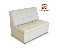 Sillon love lounge sillones vanguardistas venta de fabrica