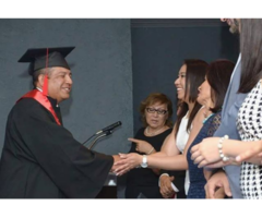 Certificados de bachillerato en Puebla,Pue