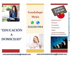 Apoyo en trabajo, tareas, Manejo de programas, traducciones, exposiciones y más