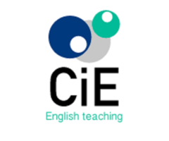 CLASES DE INGLES A EMPRESAS E INDIVIDUALES