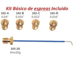 BRYMILL ENVASE DE LIBERACION CONTROLADA DE NITROGENO LIQUIDO