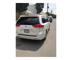 grupo samsung vende honda crv  2015