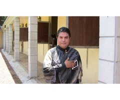 COMEDIANTE E IMITADOR DE JUAN GABRIEL