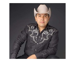 DOBLE E IMITADOR DE JULION ALVAREZ